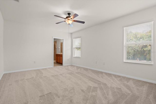 8932 EXCELSIOR PLACE, Venice, FL 34293