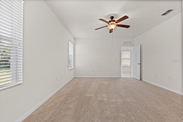 8932 EXCELSIOR PLACE, Venice, FL 34293