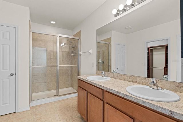 8932 EXCELSIOR PLACE, Venice, FL 34293