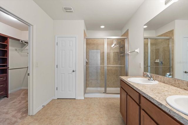 8932 EXCELSIOR PLACE, Venice, FL 34293