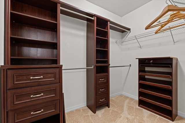 8932 EXCELSIOR PLACE, Venice, FL 34293