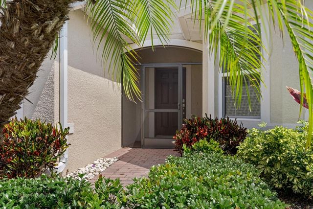8932 EXCELSIOR PLACE, Venice, FL 34293