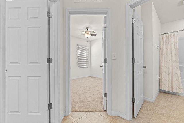 8932 EXCELSIOR PLACE, Venice, FL 34293