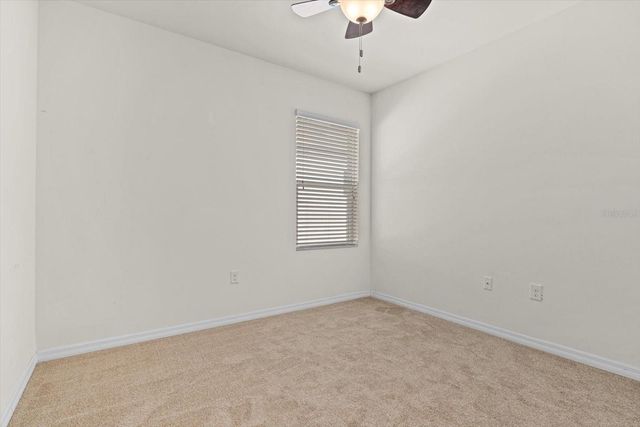 8932 EXCELSIOR PLACE, Venice, FL 34293