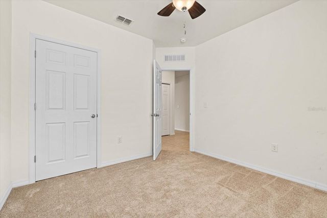 8932 EXCELSIOR PLACE, Venice, FL 34293