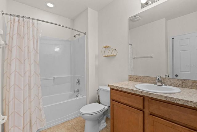 8932 EXCELSIOR PLACE, Venice, FL 34293