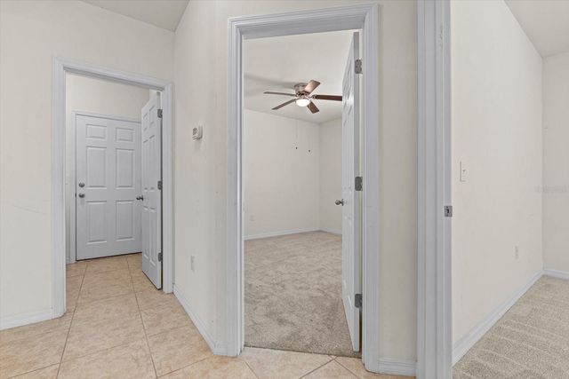 8932 EXCELSIOR PLACE, Venice, FL 34293