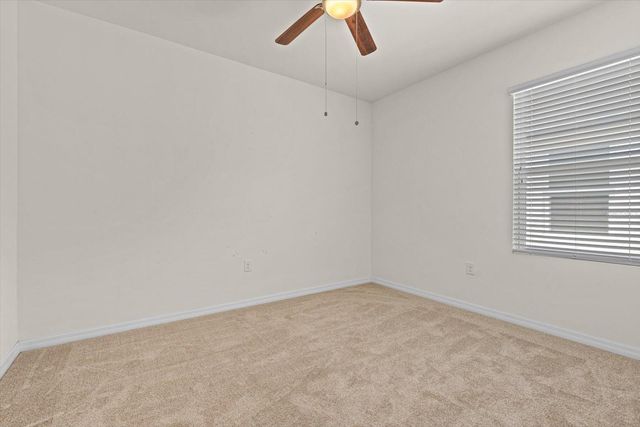 8932 EXCELSIOR PLACE, Venice, FL 34293