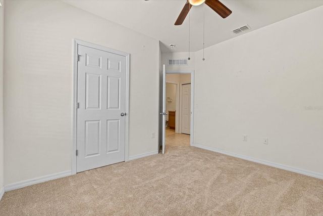 8932 EXCELSIOR PLACE, Venice, FL 34293