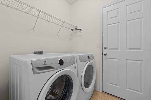 8932 EXCELSIOR PLACE, Venice, FL 34293