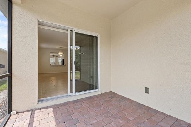8932 EXCELSIOR PLACE, Venice, FL 34293