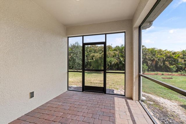 8932 EXCELSIOR PLACE, Venice, FL 34293