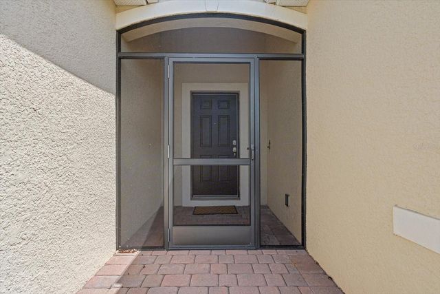 8932 EXCELSIOR PLACE, Venice, FL 34293