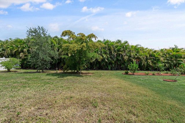 8932 EXCELSIOR PLACE, Venice, FL 34293