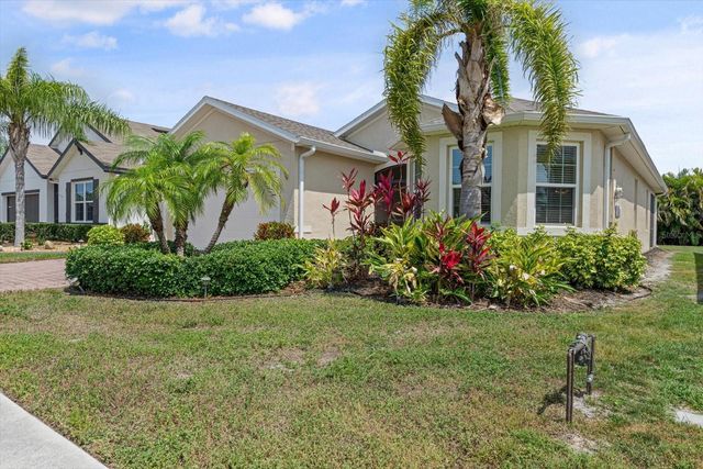 8932 EXCELSIOR PLACE, Venice, FL 34293