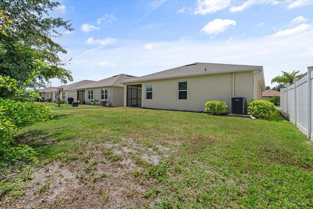 8932 EXCELSIOR PLACE, Venice, FL 34293