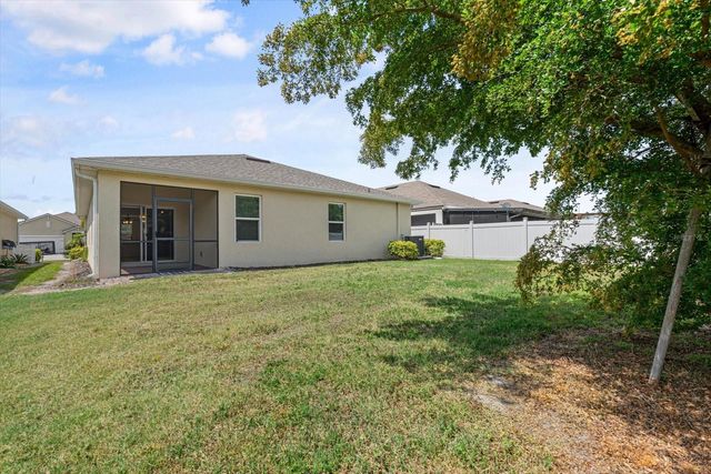 8932 EXCELSIOR PLACE, Venice, FL 34293