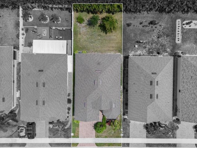 8932 EXCELSIOR PLACE, Venice, FL 34293