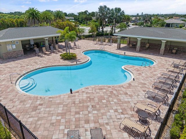 8932 EXCELSIOR PLACE, Venice, FL 34293