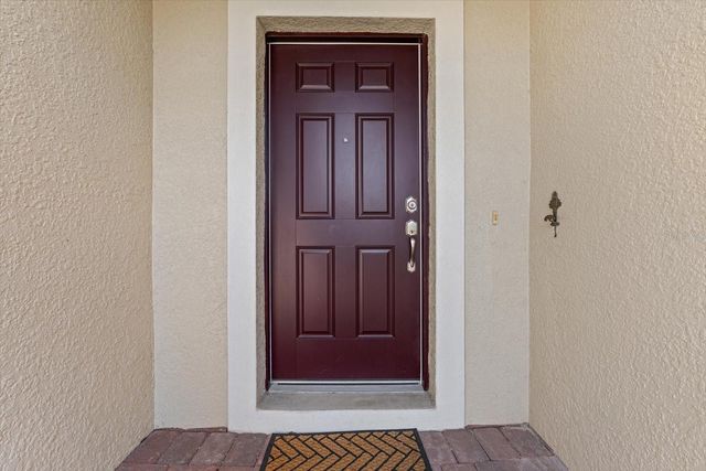 8932 EXCELSIOR PLACE, Venice, FL 34293