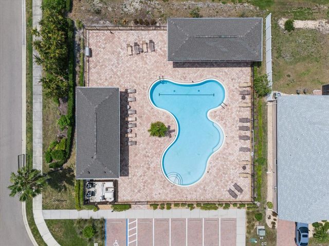 8932 EXCELSIOR PLACE, Venice, FL 34293