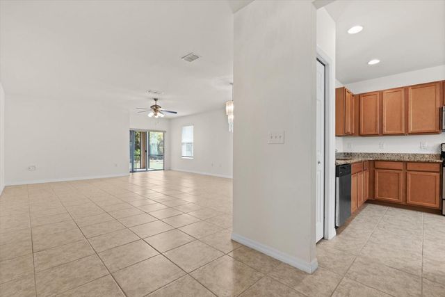 8932 EXCELSIOR PLACE, Venice, FL 34293