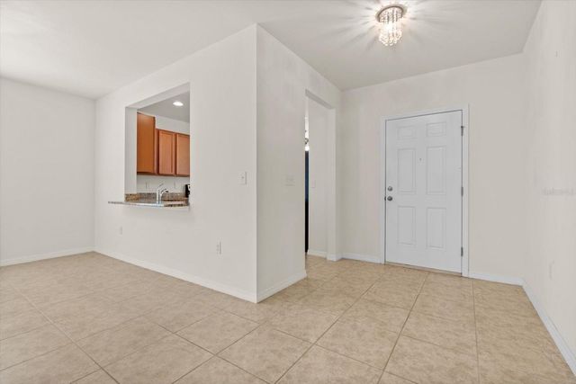 8932 EXCELSIOR PLACE, Venice, FL 34293