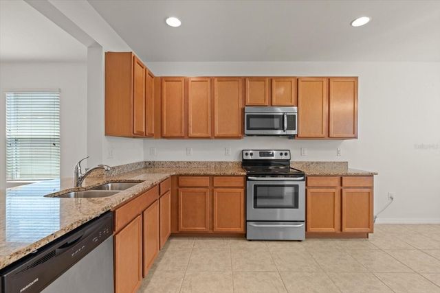 8932 EXCELSIOR PLACE, Venice, FL 34293