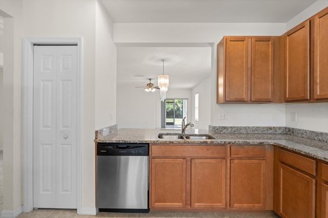 8932 EXCELSIOR PLACE, Venice, FL 34293