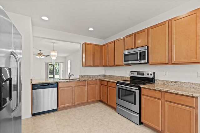 8932 EXCELSIOR PLACE, Venice, FL 34293