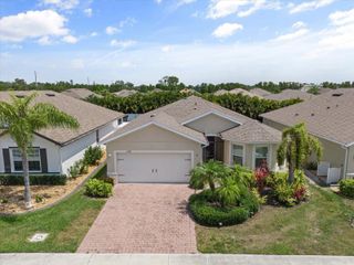 8932 EXCELSIOR PLACE, Venice, FL 34293