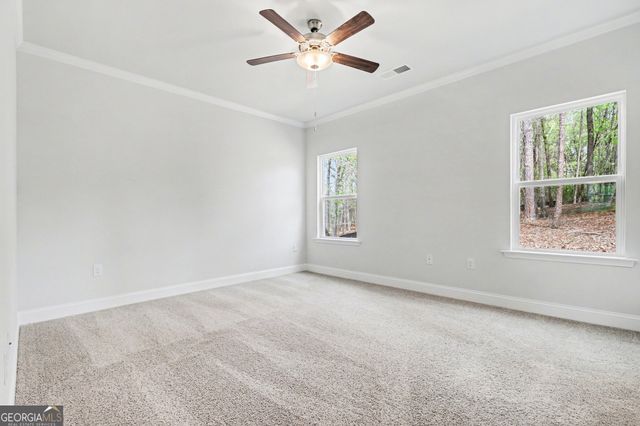 626 Walnut Creek Parkway, Pendergrass, GA 30567