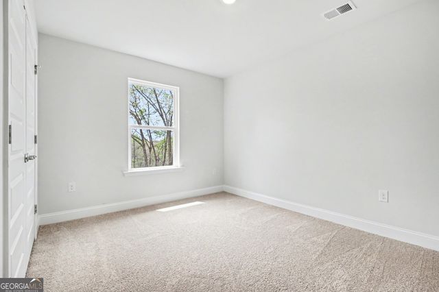 626 Walnut Creek Parkway, Pendergrass, GA 30567