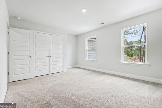 626 Walnut Creek Parkway, Pendergrass, GA 30567
