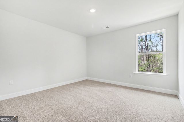 626 Walnut Creek Parkway, Pendergrass, GA 30567