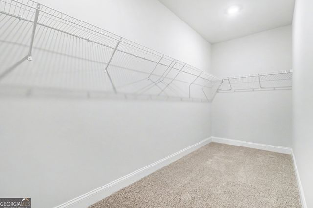 626 Walnut Creek Parkway, Pendergrass, GA 30567