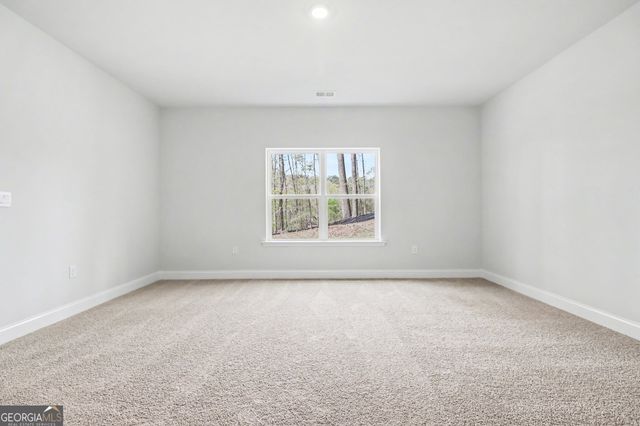 626 Walnut Creek Parkway, Pendergrass, GA 30567