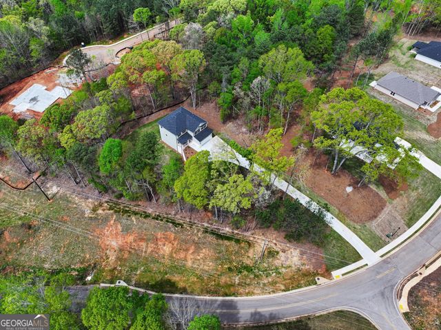 626 Walnut Creek Parkway, Pendergrass, GA 30567