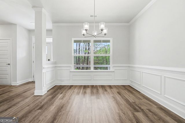 626 Walnut Creek Parkway, Pendergrass, GA 30567
