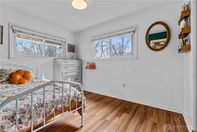 8608 Dundalk Court, Deer Park, OH 45236