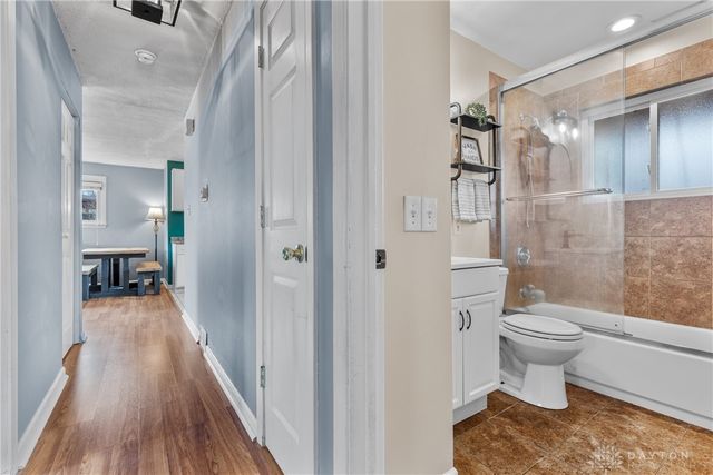 8608 Dundalk Court, Deer Park, OH 45236