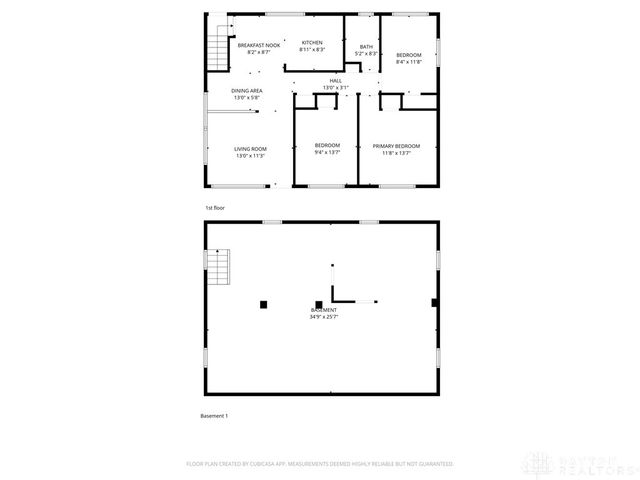 8608 Dundalk Court, Deer Park, OH 45236