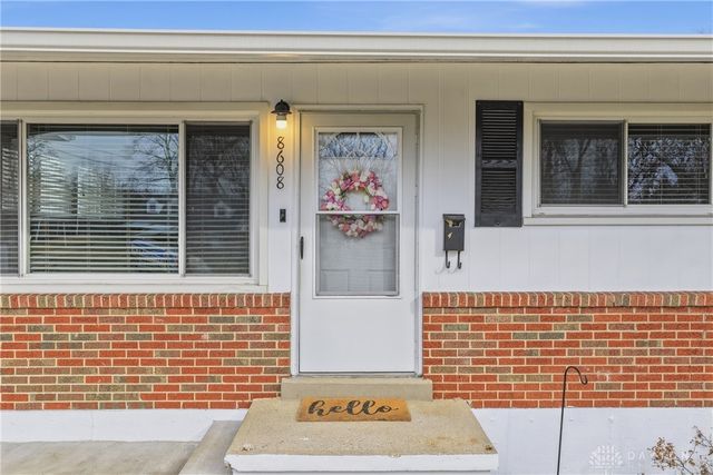 8608 Dundalk Court, Deer Park, OH 45236