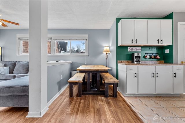 8608 Dundalk Court, Deer Park, OH 45236