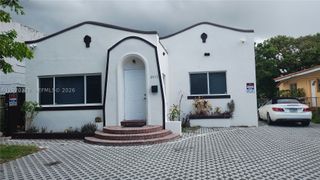 2059 SW 7th St 0, Miami, FL 33135