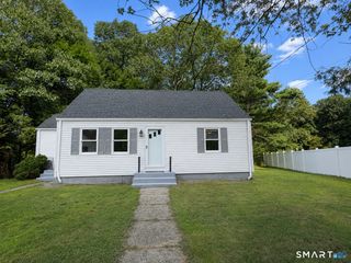 30 Russ Road, Windham, CT 06226