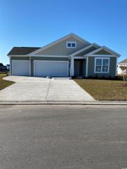 910 Inlet Keys St., Murrells Inlet, SC 29576
