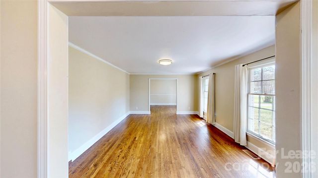 6821 View Way Drive, Charlotte, NC 28215