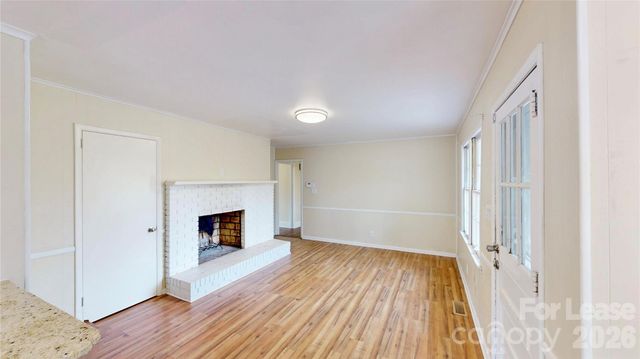 6821 View Way Drive, Charlotte, NC 28215