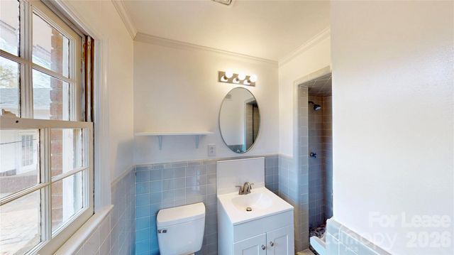 6821 View Way Drive, Charlotte, NC 28215